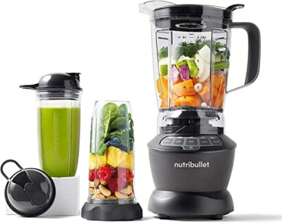 NutriBullet ZNBF30500Z